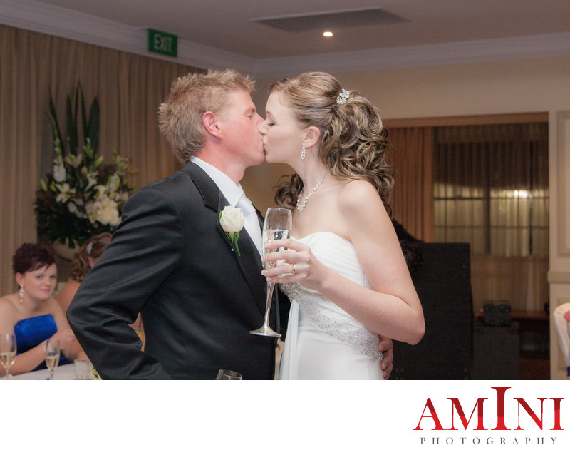 Photographers Castle Hill