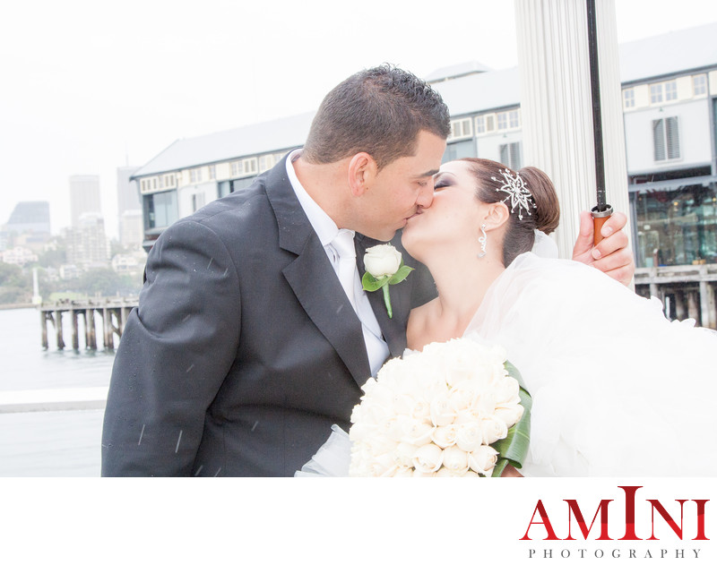 Castle Hill Photographer