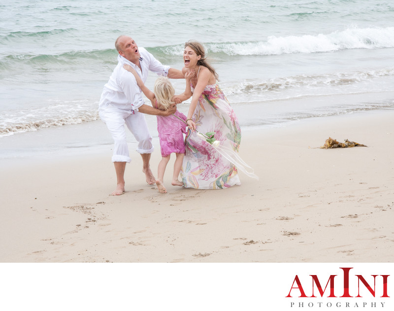 Wedding Photographers For Doltone House