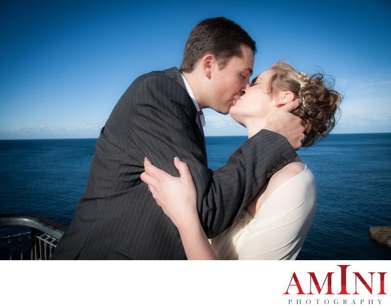 Mantra Wedding Photographer