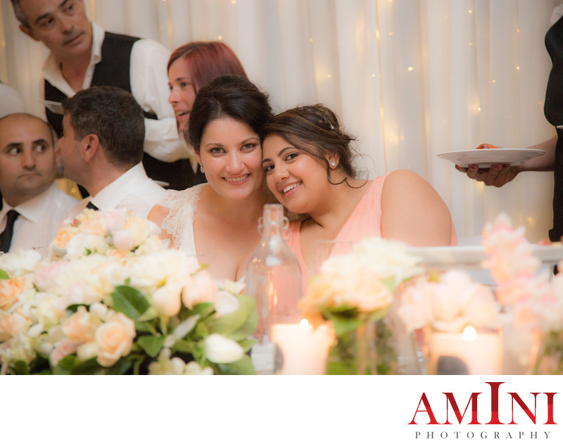 Best Wedding Photographers in Sydney