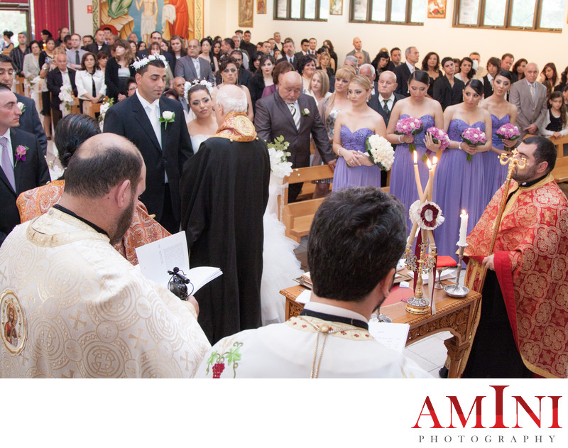 Doltone House Wedding Photographs