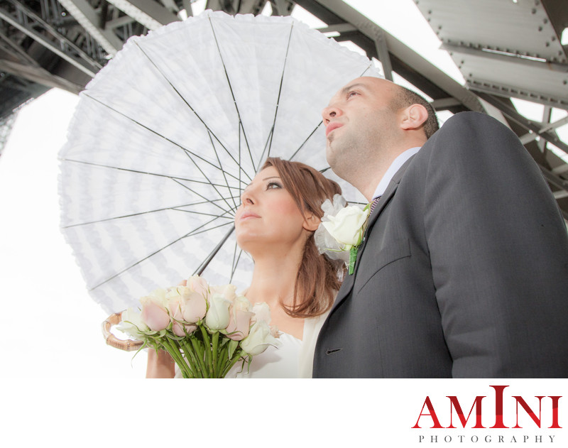 Hyatt Wedding Pictures