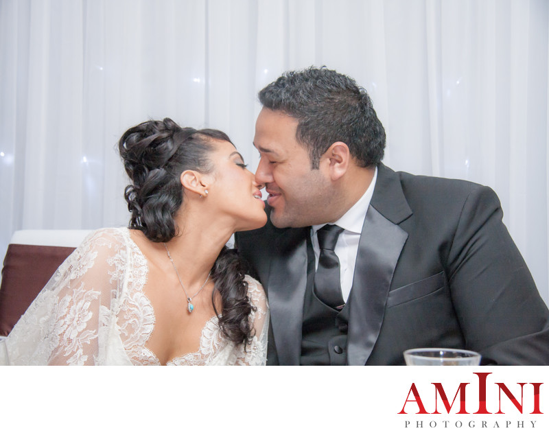 Best Wedding Photography in Sydney