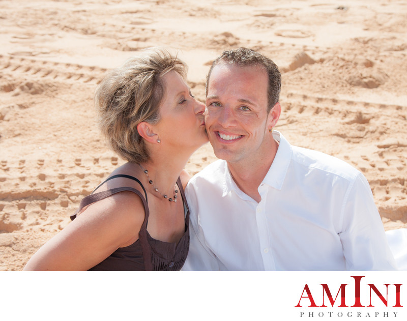 Wedding Photographs at Doltone House