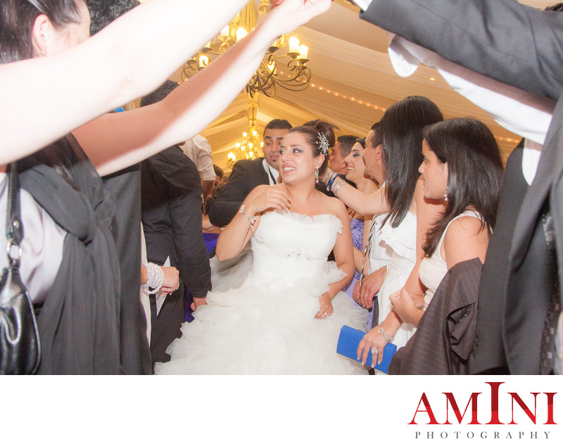 Quirky Photographers in Sydney