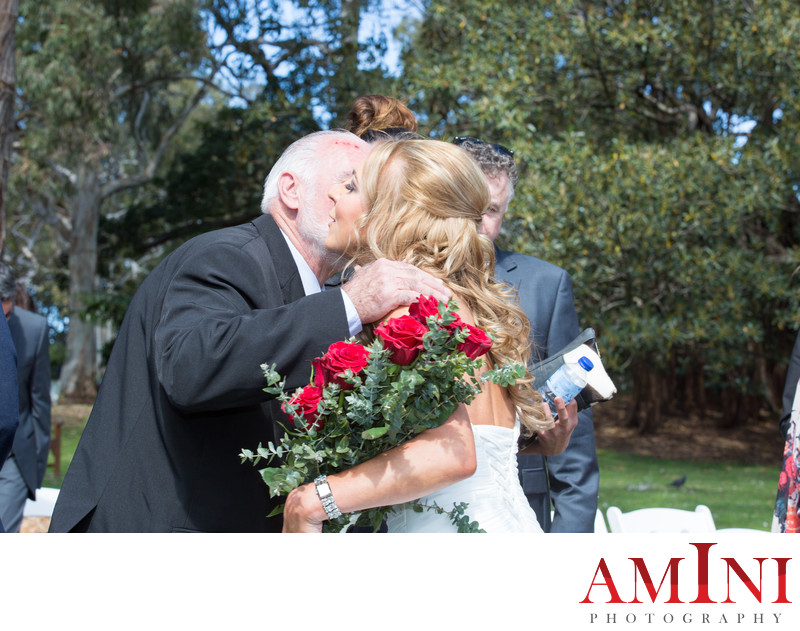 Menzies Wedding Photographer