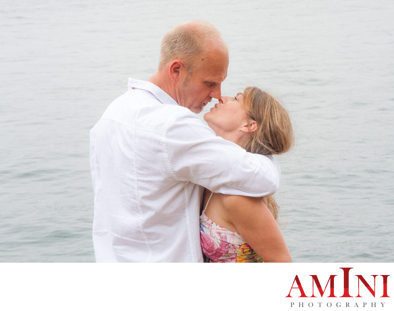 Wedding Photographs in Sydney