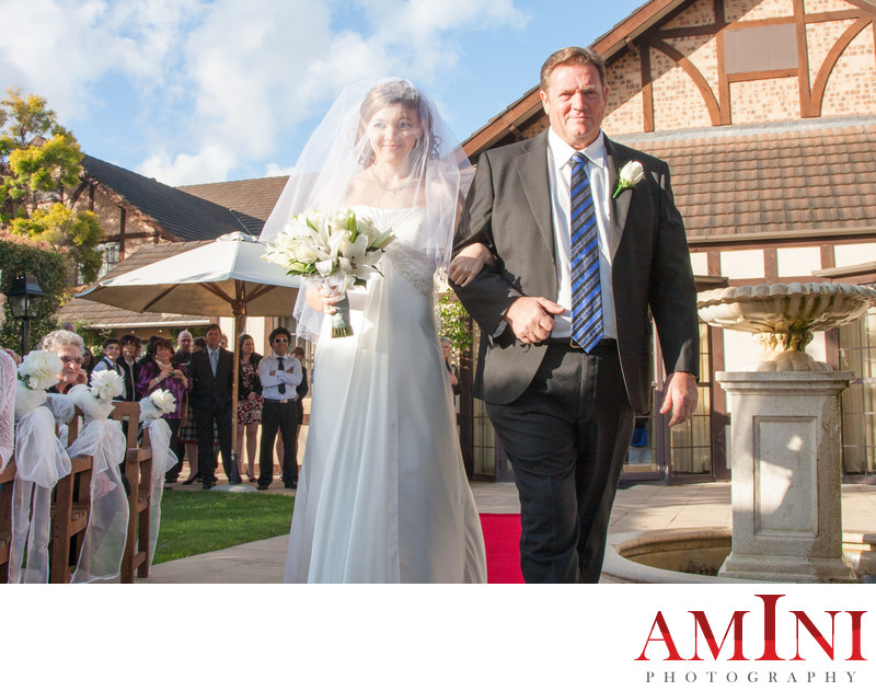 Best Sydney Wedding Venues