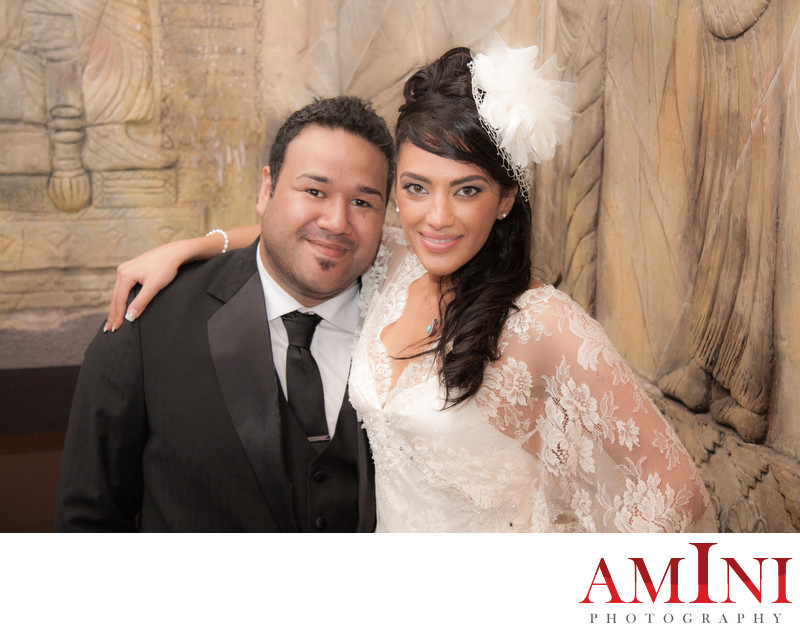 Best Reception Venue in Sydney