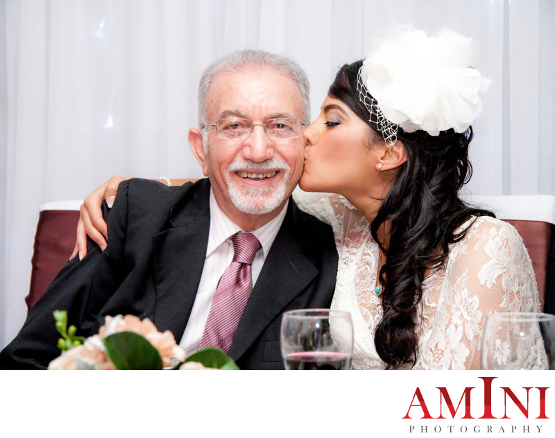 Wedding Venues in Sydney