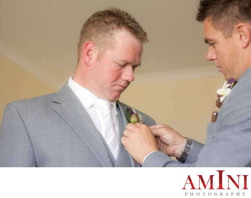 Wedding Venue in Sydney