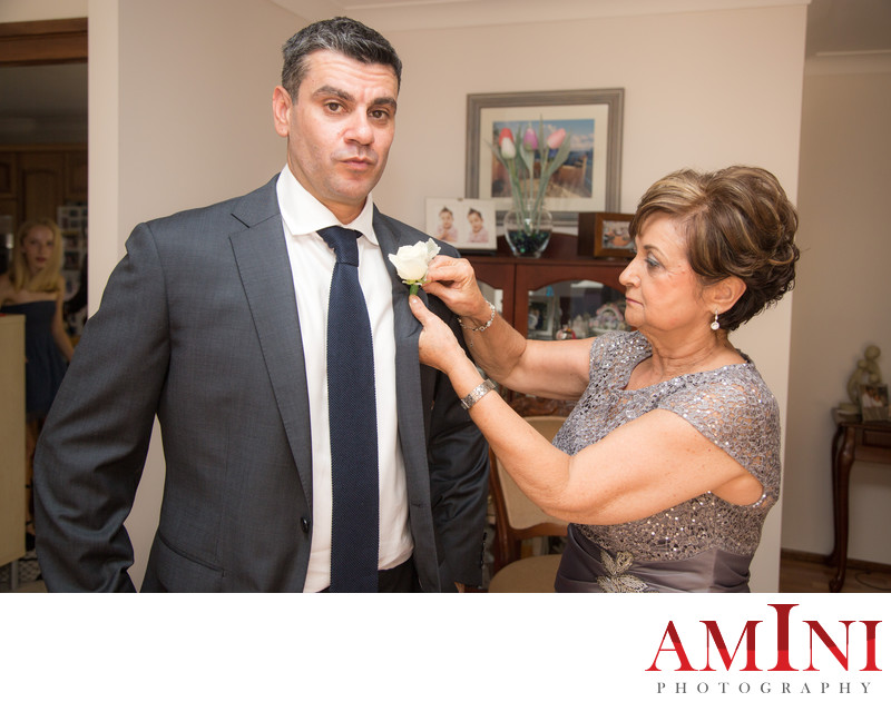 Best Sydney Reception Venues