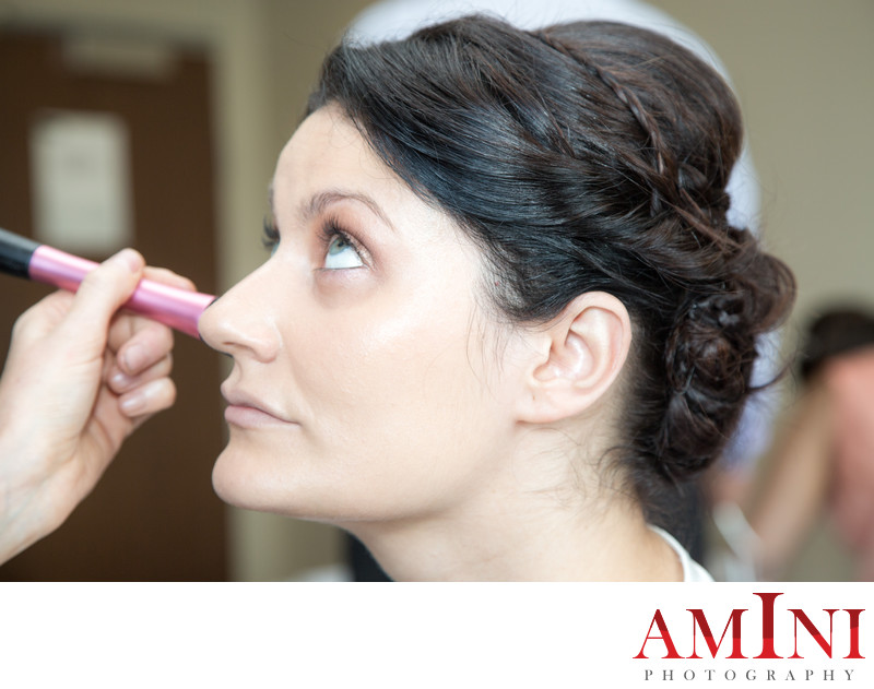 Sydney Wedding Venues