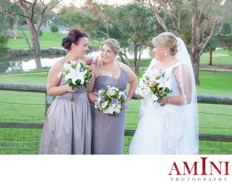 Top Wedding Venue in Sydney