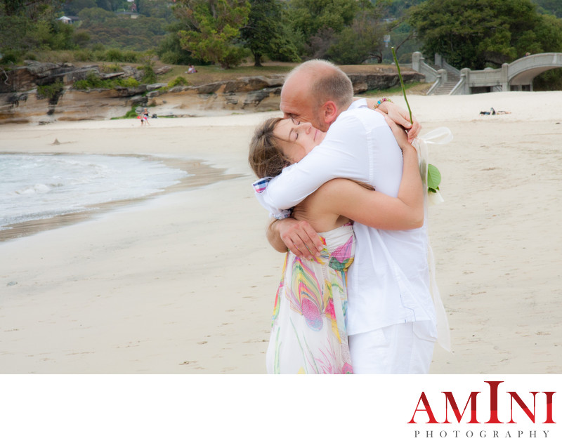 Top Wedding Venues in Sydney