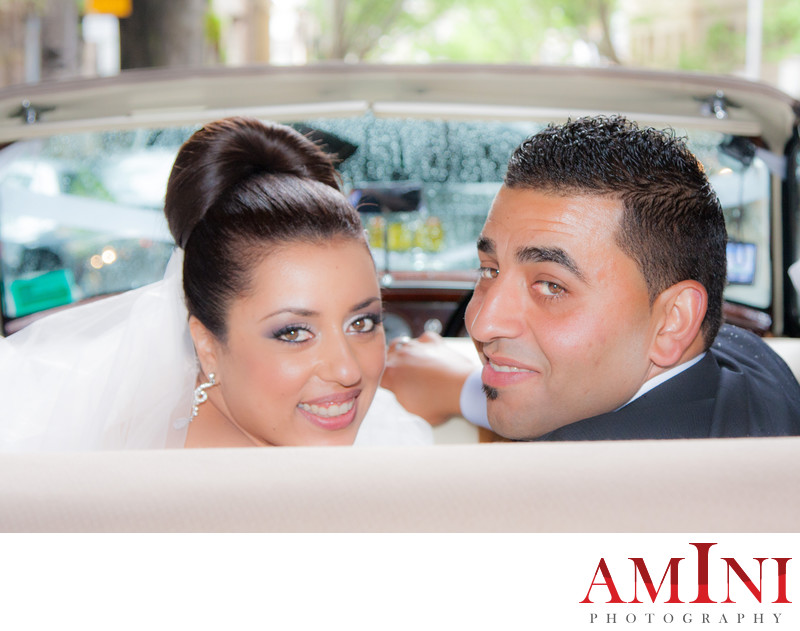 Photographer Castle Hill