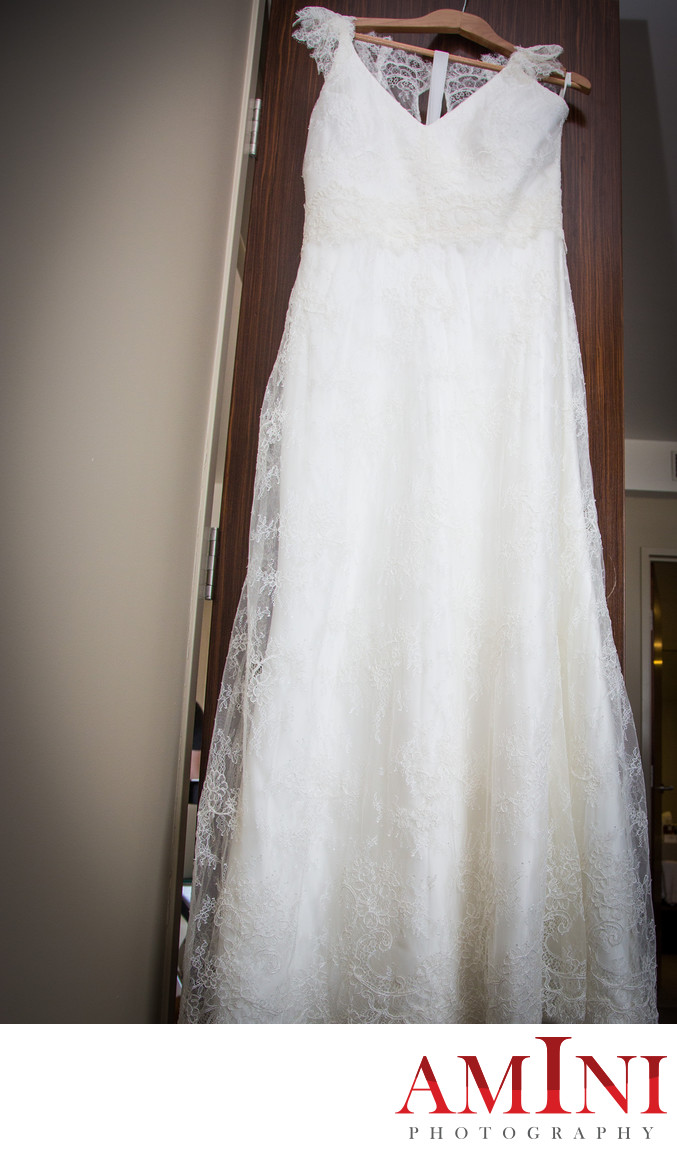 Wedding Photographer Sydney