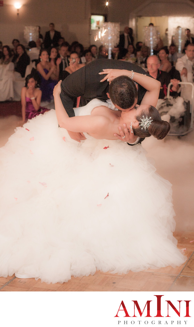 Quirky Photographer in Sydney