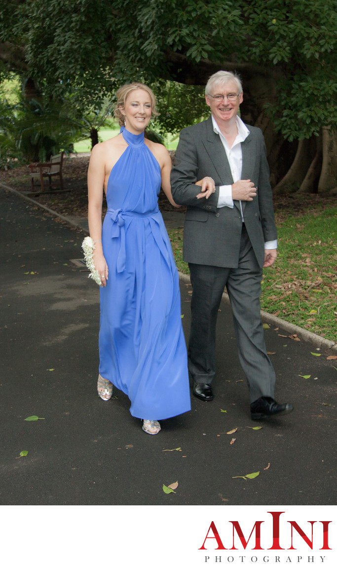 Sheraton Wedding Packages