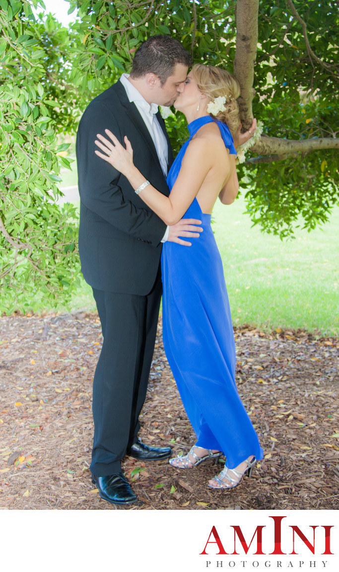 Photographer Cherrybrook