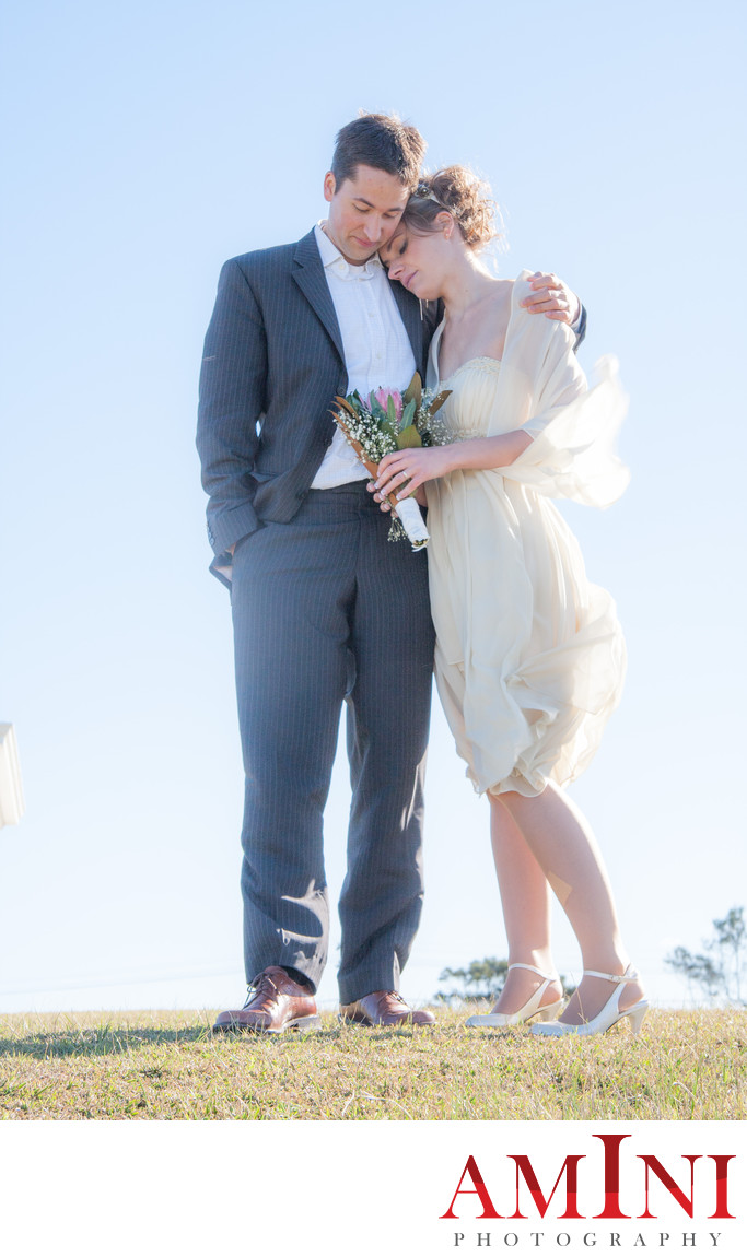 Hyatt Wedding Photography