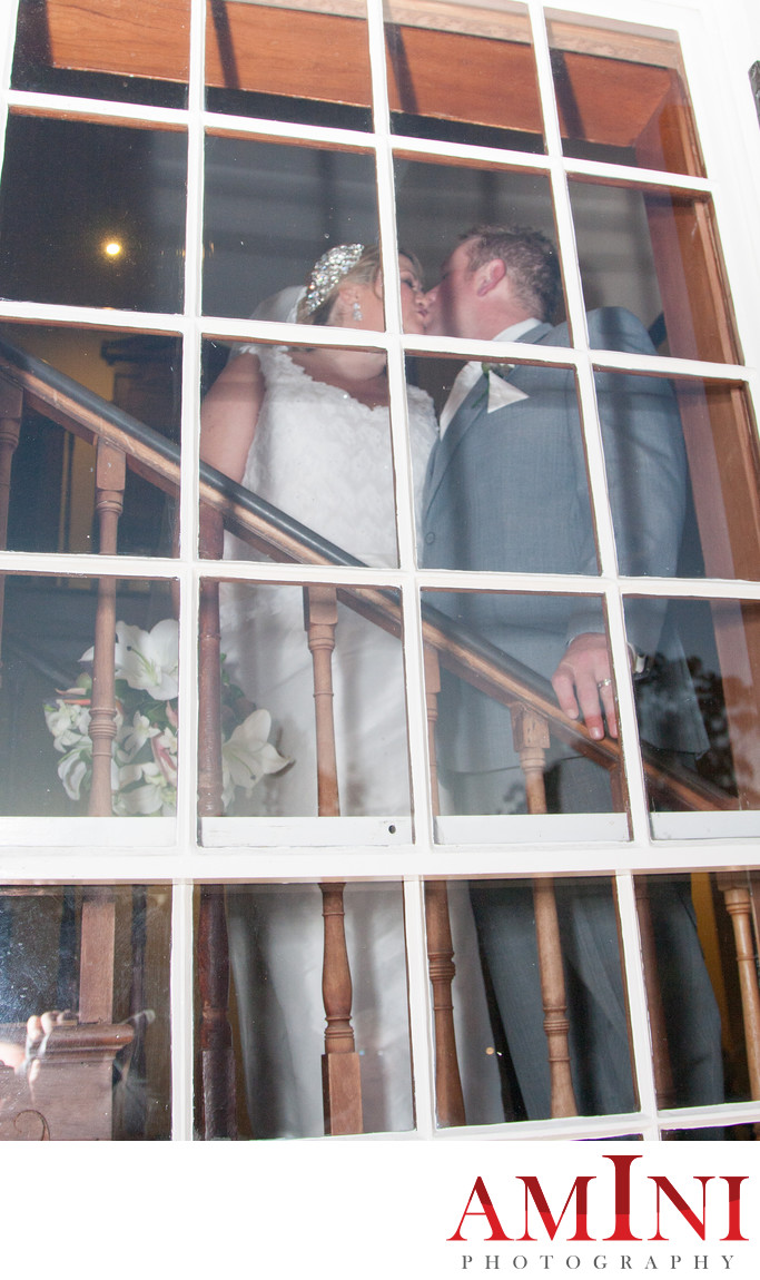 Best Wedding Venue in Sydney