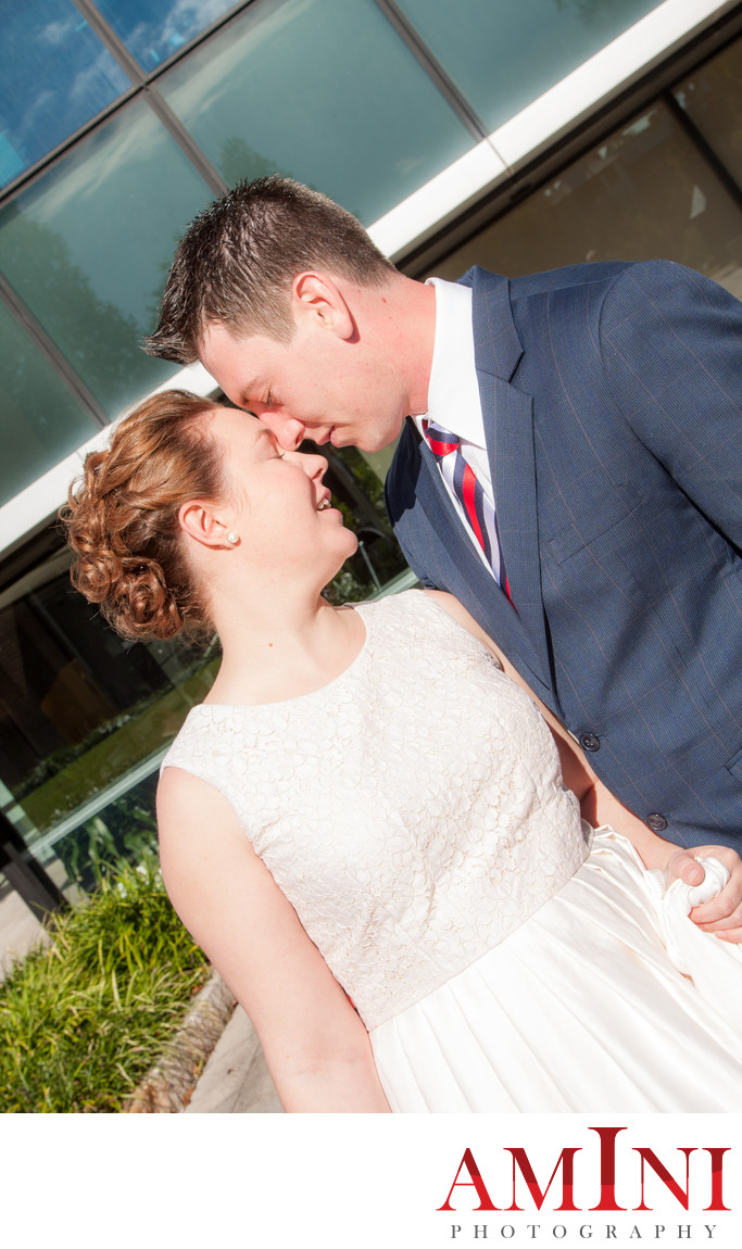 Shangri-La Photographs