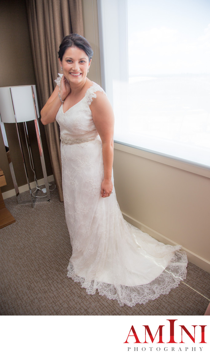 Best Wedding in Sydney