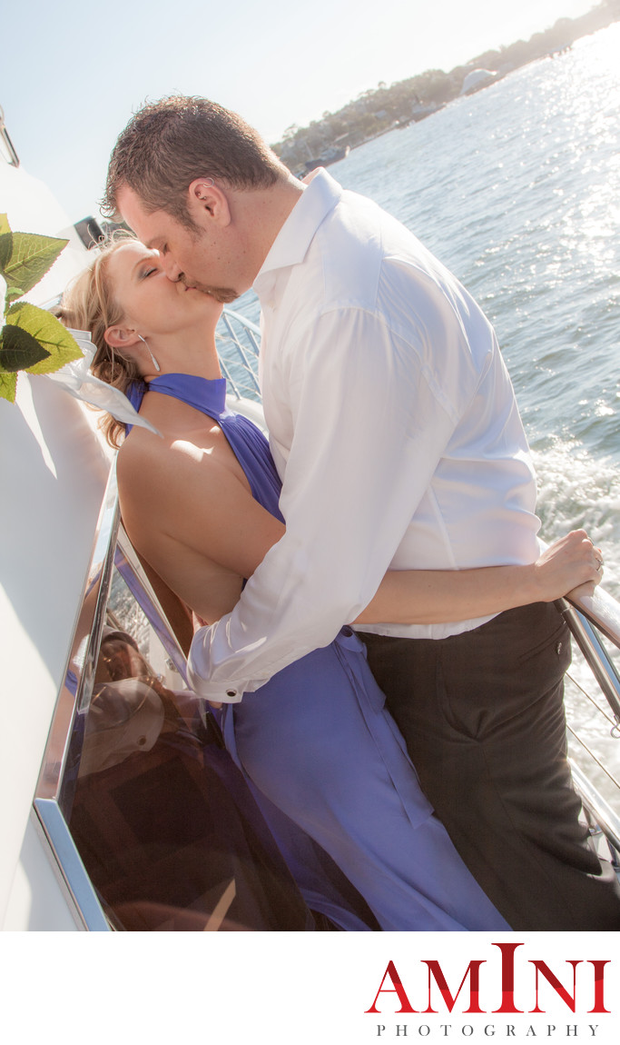 Oatlands House Wedding Receptions