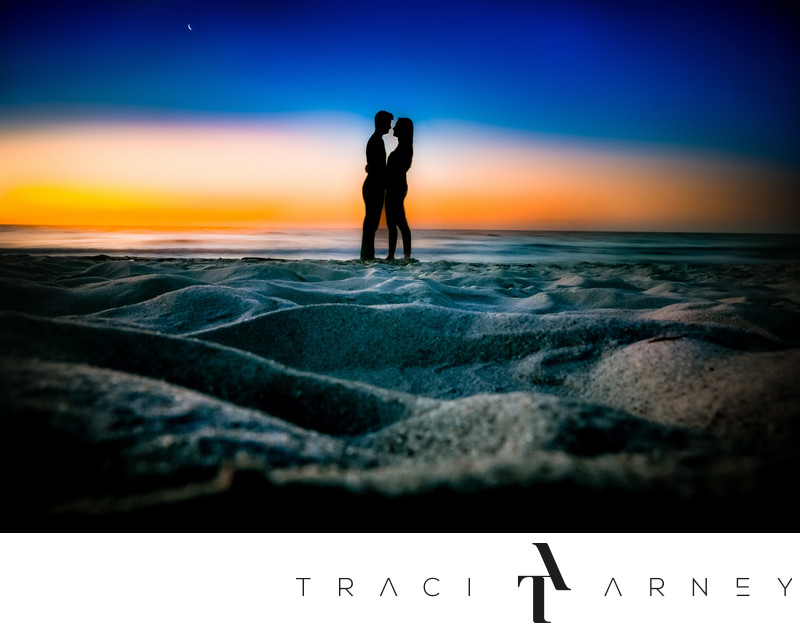 Gay Wedding Photographer Myrtle Beach Sc Traci Arney Photography
