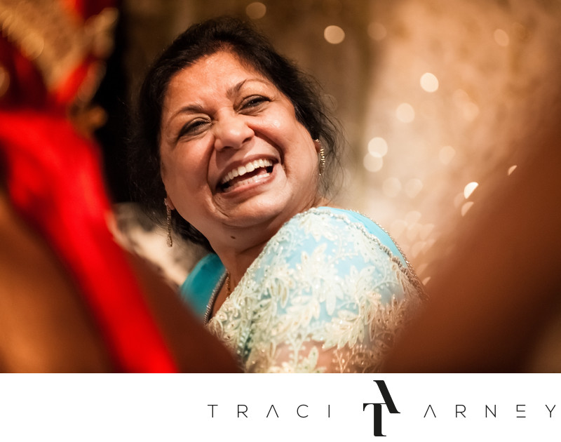 Best Indian Wedding Photographer, Huntsville, AL