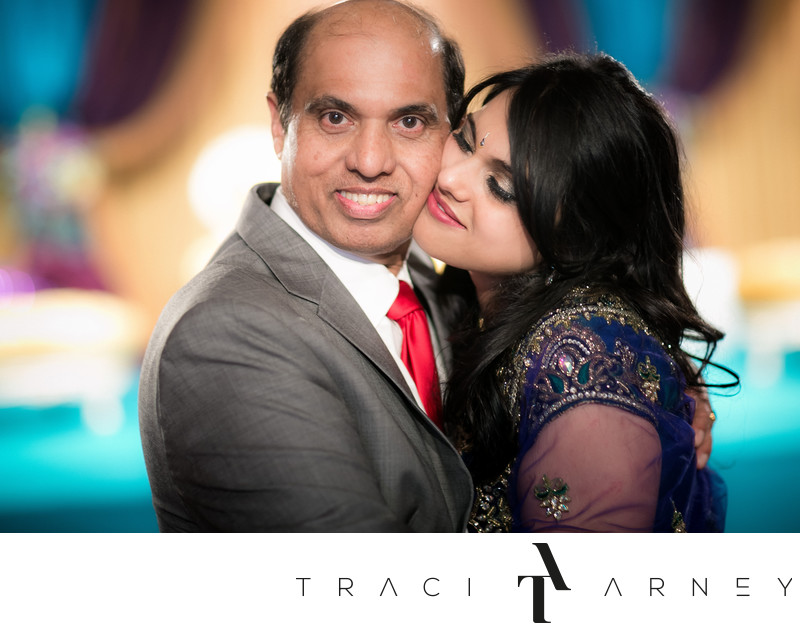 Best Huntsville AL Indian Wedding Photographer