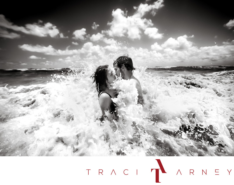 Top North Carolina Fine Art Wedding And Event Photographer Traci Arney Photography