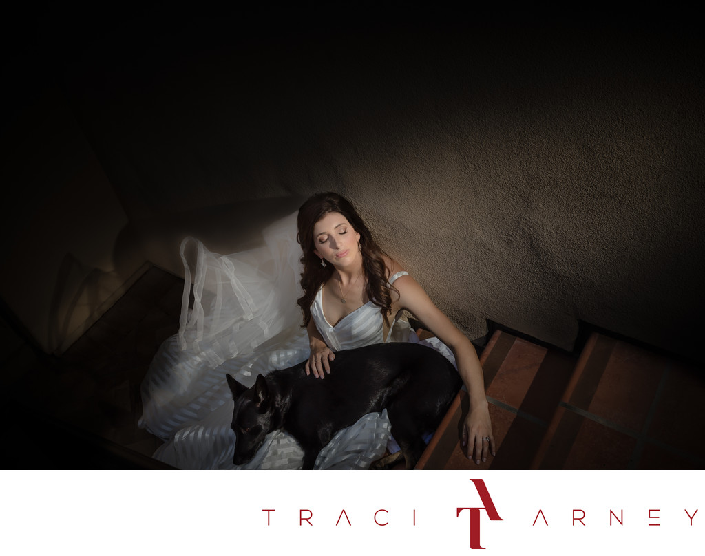 Terranea-Wedding-Photography-Palos-Verdes-CA