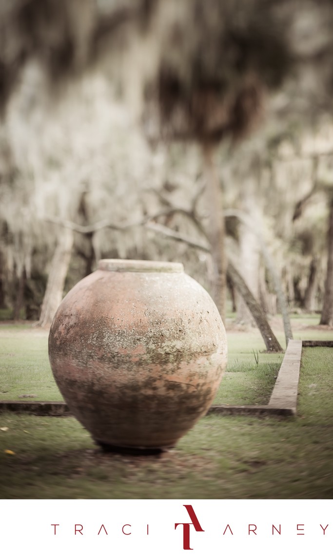 Top Reynolds Mansion Sapelo Island Wedding Phtography