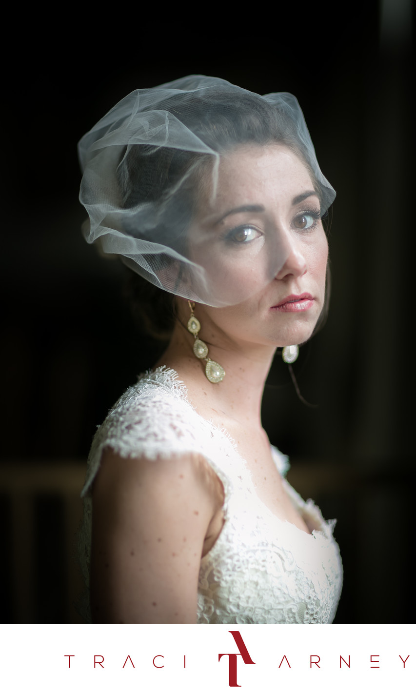 Asheville NC Wedding and Portrait Photographer