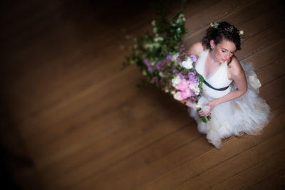Tryon Palace Bridal Session, Best New Bern Photographer