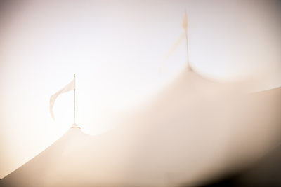 Sperry Tent Detail, Top Tryon Palace Wedding Photographer