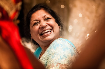 Best Indian Wedding Photographer, Huntsville, AL