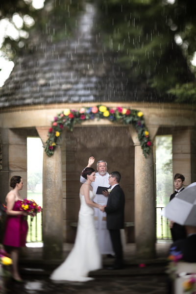 Graylyn Wedding Photographer Winston-Salem NC