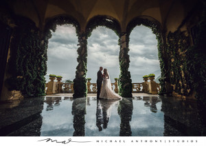 Los Angeles Wedding Photographer