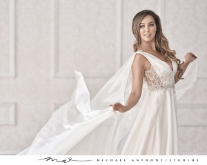 Los Angeles Wedding Photographer