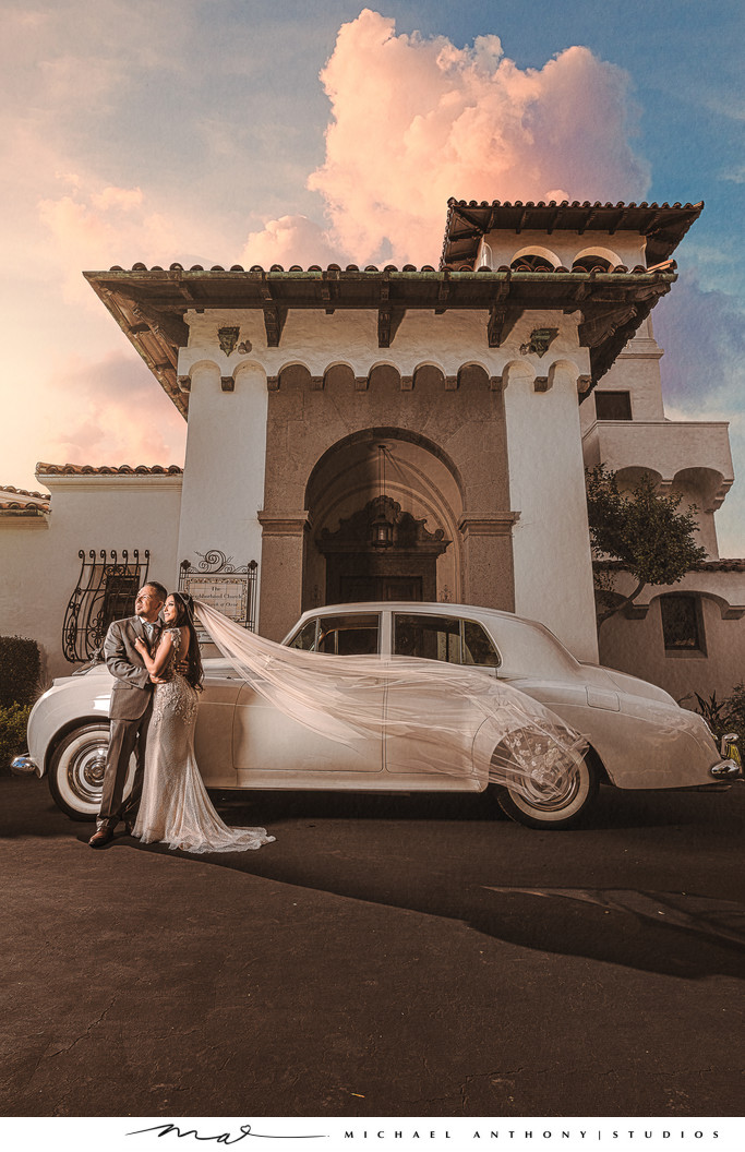 Top Wedding Venues In Palos Verdes of all time Don t miss out 