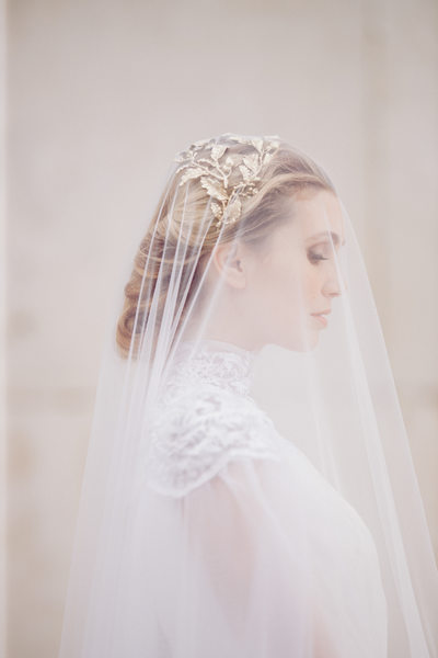 bridal fashion shoot in rome