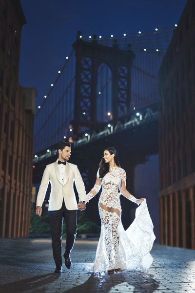 New-York-City-Wedding-Photographers-Brooklyn-Bridge