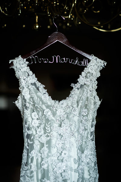  fairmont miramar hotel santa monica wedding gown
