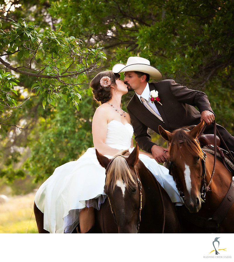 western-wedding-photographer.jpg