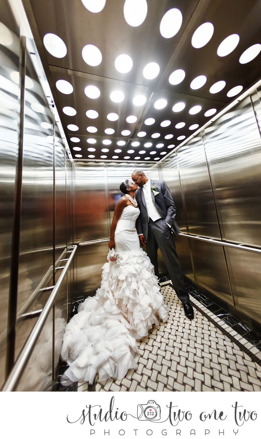Affordable Wedding Photographers SC