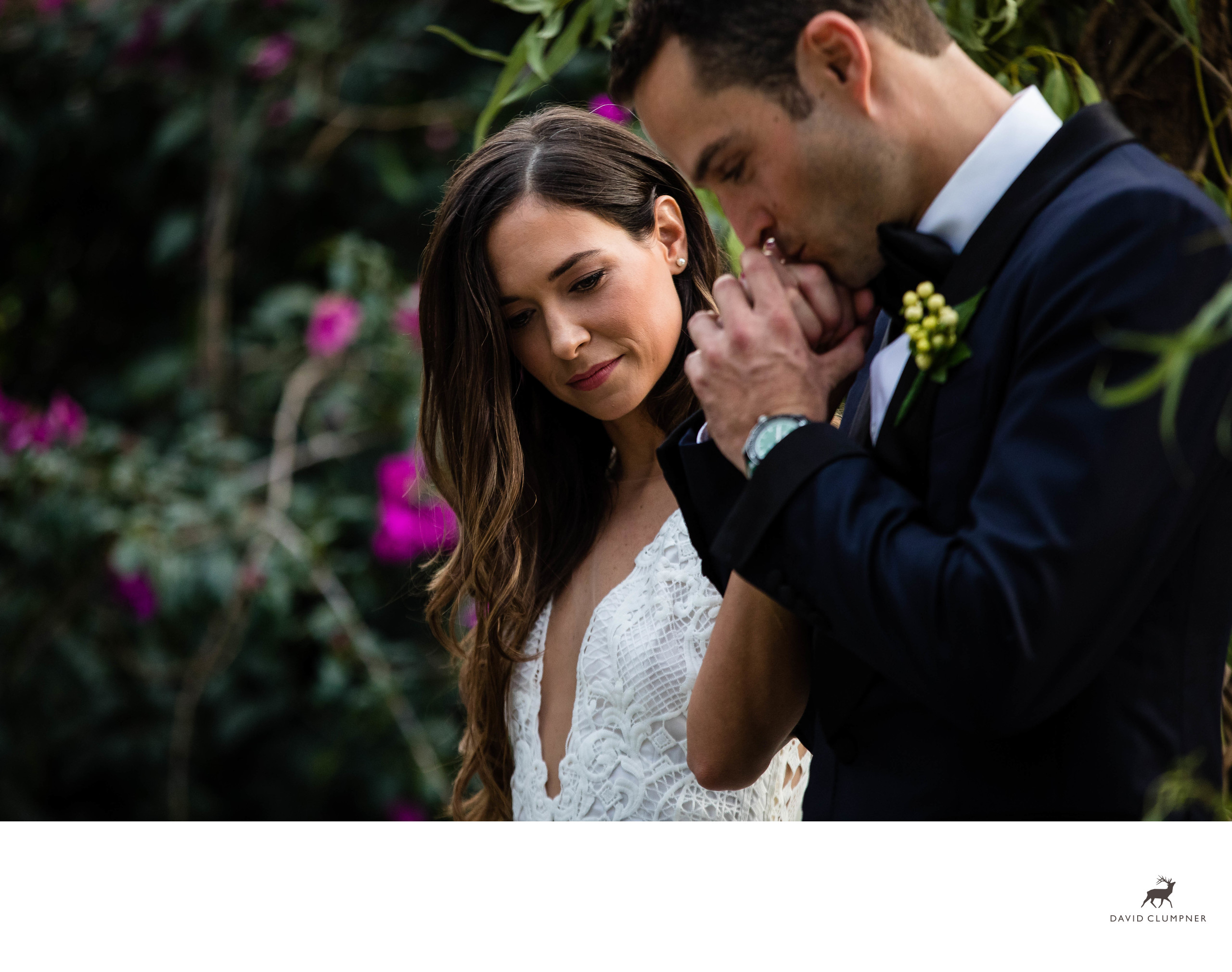 Nicaragua Wedding Photographers - David Clumpner Photography Nica Larucci Wedding